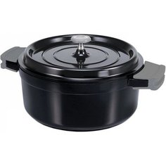 Кастрюля Beka CookOn (3.5 л), 26 см 13392274