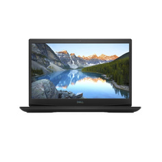 Игровой ноутбук Dell G5-5500 (G515-5966)