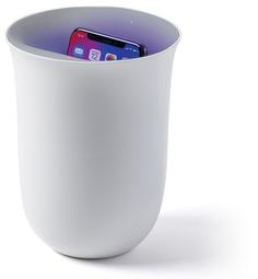 Беспроводное зарядное устройство Lexon LH59, 5 W, white