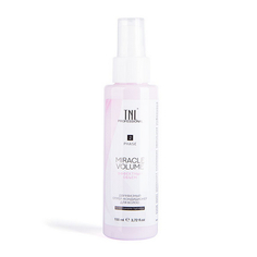 Гель для волос TNL Professional Fresh Look 200 мл