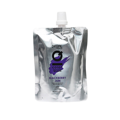Краситель Dewal прямого действия IQ Color Shade, Blackberry Jam