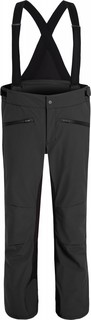 Sportalm Lian m.Trager 19/20 черный 56