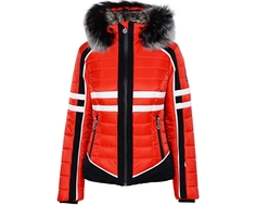 Sportalm Kraxe m K.o.P 19/20 racing red 42
