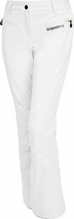 Sportalm Bird BAM 19/20 optical white 38
