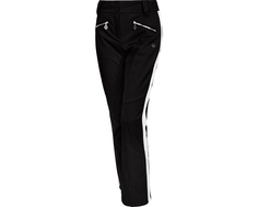 Sportalm Jump SU 19/20 черный 36