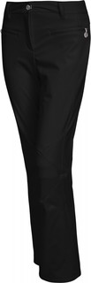 Sportalm Bird NK 19/20 черный 42