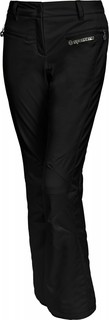 Sportalm Bird BAM 19/20 черный 40