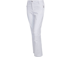 Sportalm Bird ST 19/20 белый 42