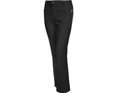 Sportalm Bird SU 19/20 черный 44