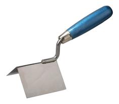 Кельма штукатурная Stayer 0835