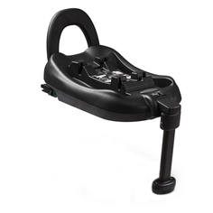 База ISOFIX для автокресла FD-Design (Эф Д Дизайн) Tulip Black 12002511000