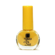 Лак для ногтей PARISA Cosmetics №75