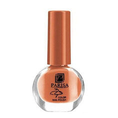 Лак для ногтей PARISA Cosmetics №76