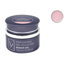 Гель Yllozure Pink cocoa, 15 мл