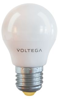Лампочка Voltega 7052