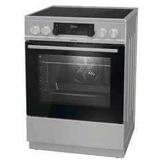 Электрическая плита Gorenje EC6353XA