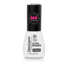 Праймер Dance Legend Ultra Bonder 10 мл