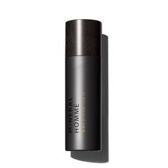 Увлажняющая Эссенция для лица The Saem патчи Mineral Homme Black All In One Fluid Ex 100мл