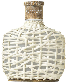 Туалетная вода John Varvatos Artisan Pure 125 мл