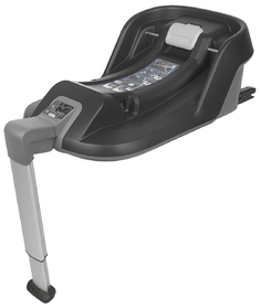 База ISOFIX для автокресла UPPAbaby (АППАбеби) Mesa I-SIZE