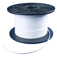 Кабель акустический Supra Jentech SKY II 1,6 м/кат 1м