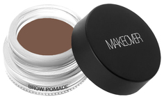 Помада для бровей Makeover Paris, Espresso