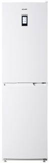 Холодильник ATLANT XM 4426-009 ND White