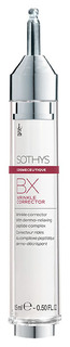 Сыворотка для лица Sothys Wrinkle Corrector 15 мл