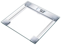 Весы напольные Sanitas SGS 06 755.19