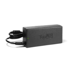 Блок питания, зарядное устройство для ноутбука Sony Vaio PSG, VGN, SVE17, SVF15, SVJ2021 S