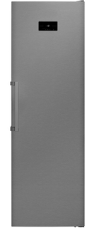 Морозильная камера Jackys JF FI 1860 Grey Jackys