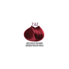 Краска для волос Farmavita Life Color Plus 7.62