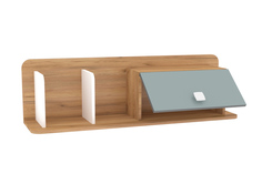 Полка Hoff Модекс-2