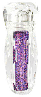 Кристаллы Swarovski Crystalpixie Edge Blossom purple