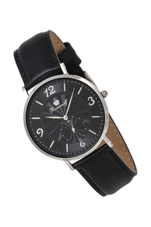 Наручные часы мужские Romanoff 100645G3BL