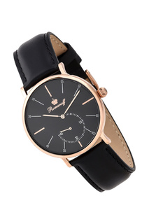 Наручные часы мужские Romanoff 30528B3BL