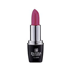 Помада для губ PARISA Cosmetics, тон 93