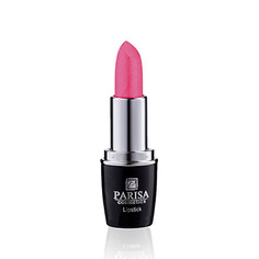 Помада для губ PARISA Cosmetics, тон 79