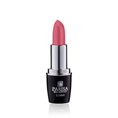 Помада для губ PARISA Cosmetics, тон 15
