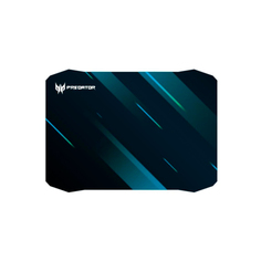 Игровой коврик для мыши Acer Predator PMP010 (GP.MSP11.002)