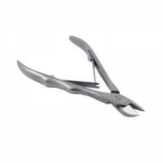 Щипцы для кутикулы Staleks Expert NE-10-9 9 мм