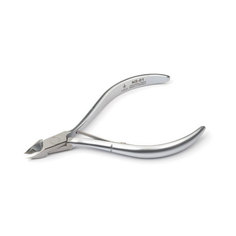 Щипцы для кутикулы POLE NS-01 4 мм