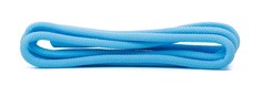 Скакалка гимнастическая Amely RGJ-402 300 см blue