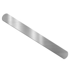 Пилка-основа Ice Nova, «Макси», металлическая