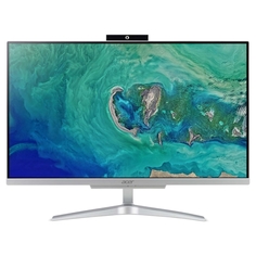 Моноблок Acer Aspire C24-320 (DQ.BBKER.006)