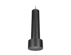 Подвесной светодиодный светильник Ambrella light Techno Spot TN502