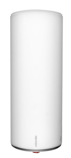 Водонагреватель Atlantic OPro Slim 50