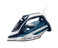Утюг Remenis REM-4100 Blue