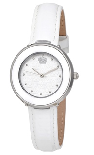 Часы наручные женские Romanoff 40525G1WL