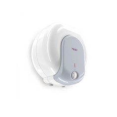 Водонагреватель накопительный TESY GCA 1015 L52 RC